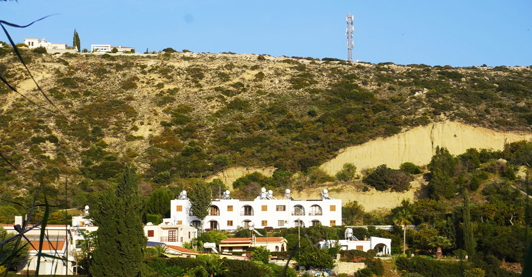 GF Zypern Urlaub   GF Zypern Urlaub