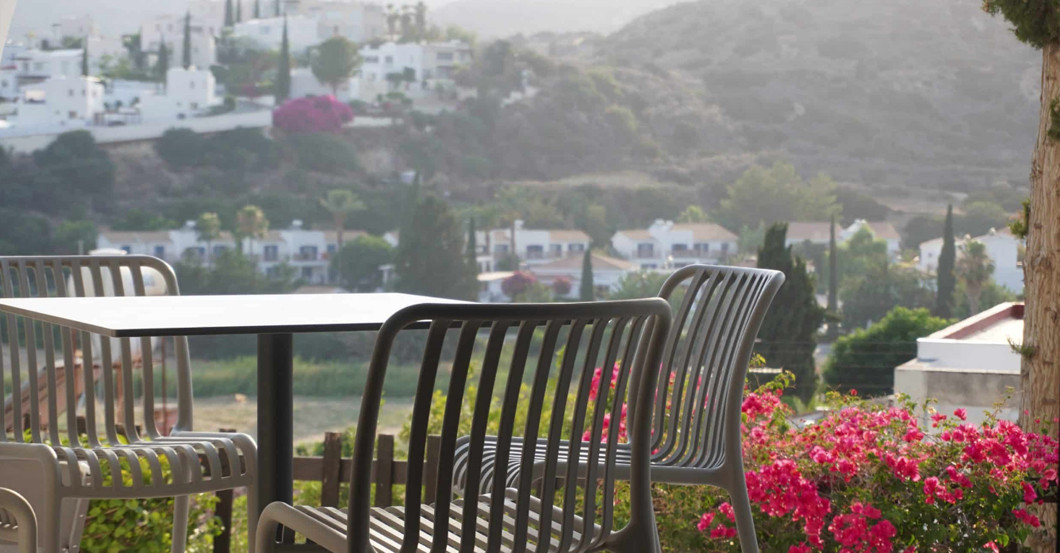 GF Zypern Urlaub   GF Zypern Urlaub