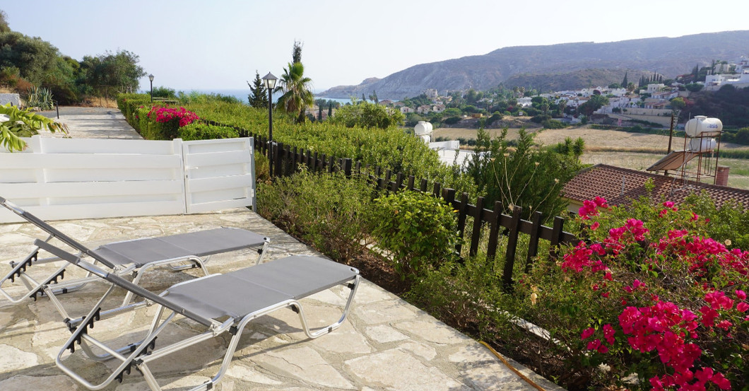 GF Zypern Urlaub   GF Zypern Urlaub