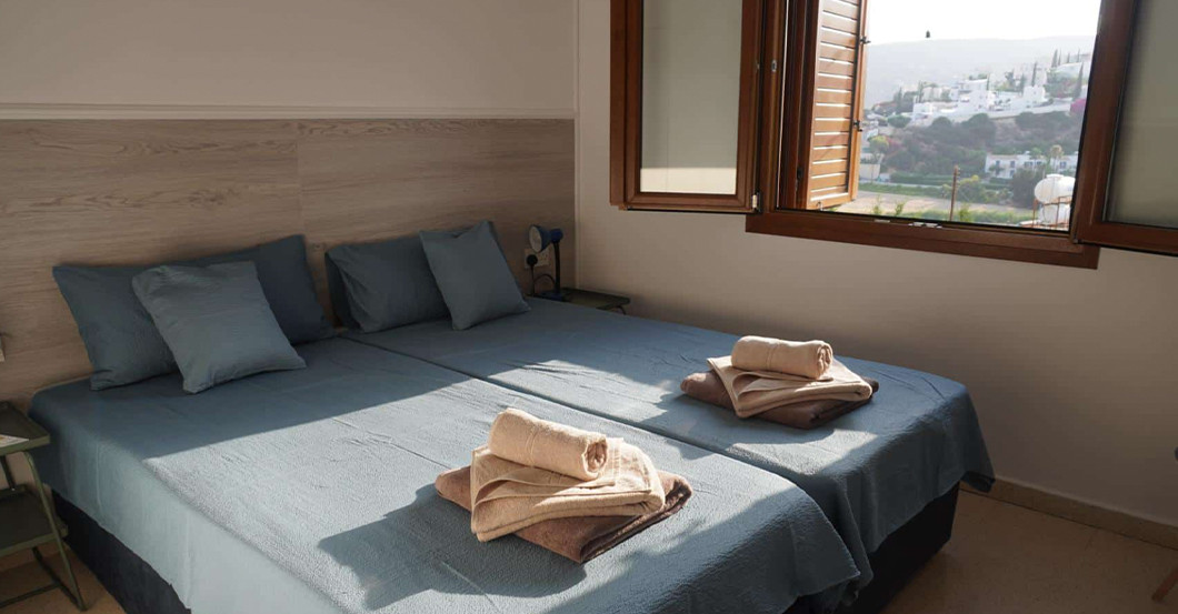 GF Zypern Urlaub   GF Zypern Urlaub