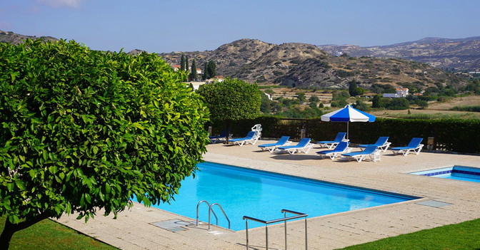 GF Zypern Urlaub   GF Zypern Urlaub