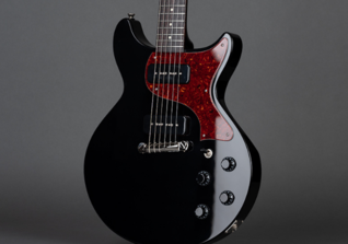  GfH Collings Gitarre 2 