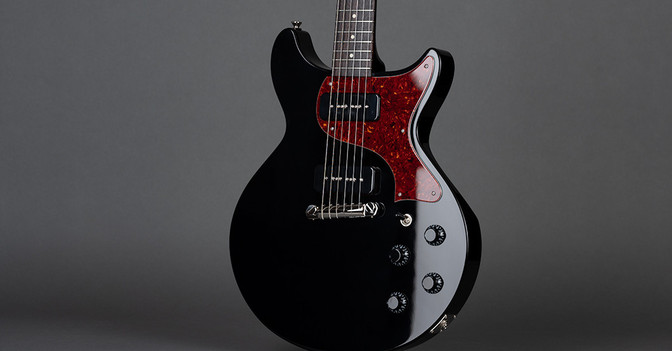  GfH Collings Gitarre 2 