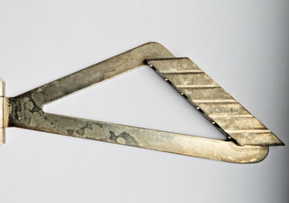  GfH Gretsch Synchromatic 