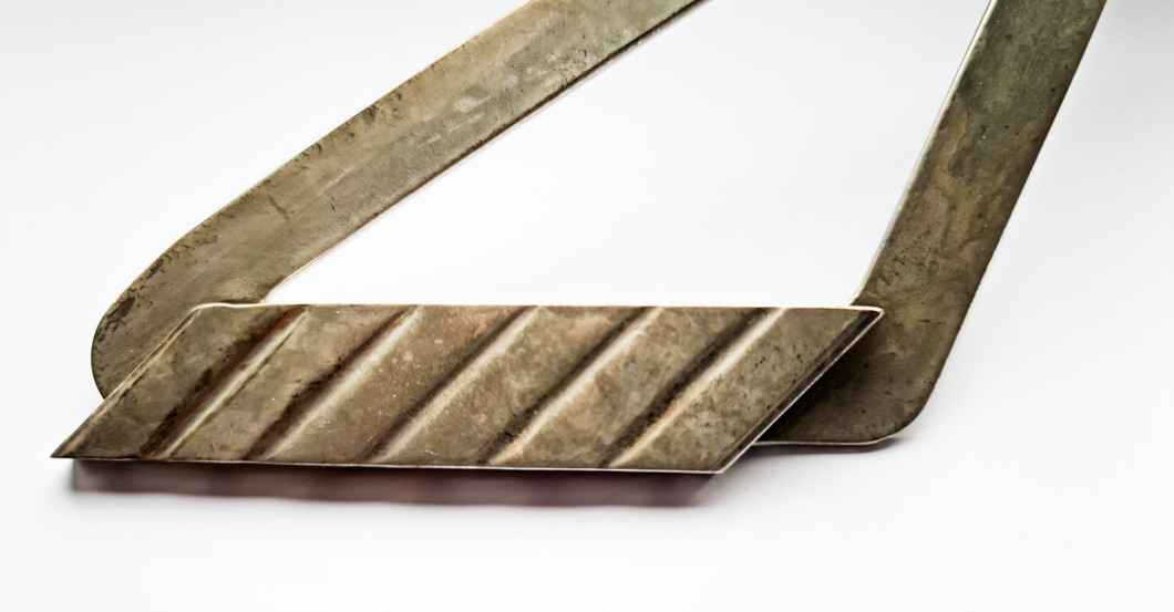  GfH Gretsch Synchromatic 