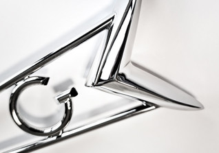  GfH Gretsch USA Replica  