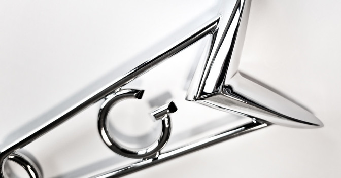  GfH Gretsch USA Replica  