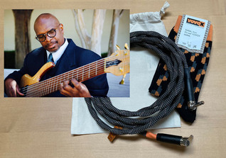  GfH Instrumentenkabel 2 