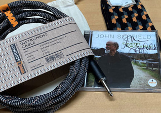  GfH Instrumentenkabel 3 