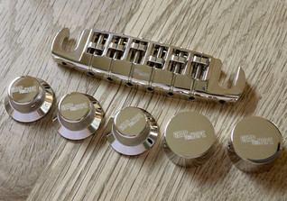  GfH Schaller Hardware 