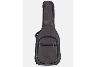  GfH Stefy Line Gigbag  
