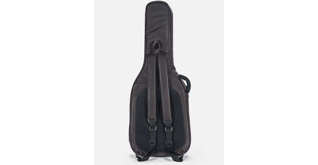  GfH Stefy Line Gigbag  