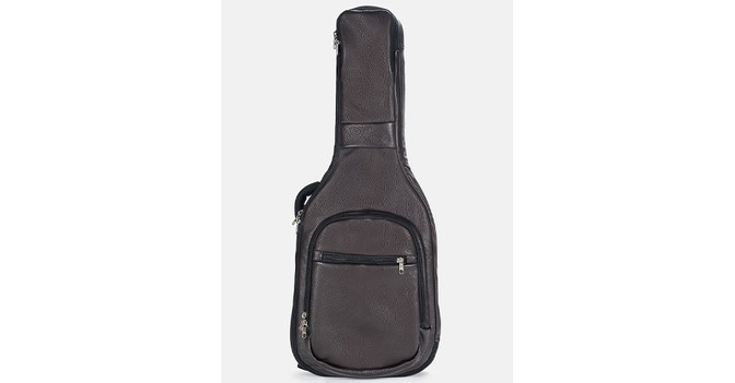  GfH Stefy Line Gigbag  