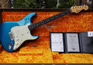  GfH Studio Neustadt Strat 