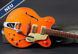 GfH Vintage Gretsch GfH Vintage Gretsch