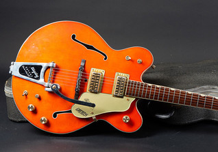 GfH Vintage Gretsch GfH Vintage Gretsch