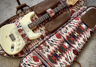  GfH Wolfmeister Tasche 