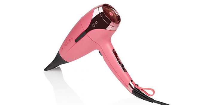 Ghd helios Haartrockner 2   Ghd helios Haartrockner 2