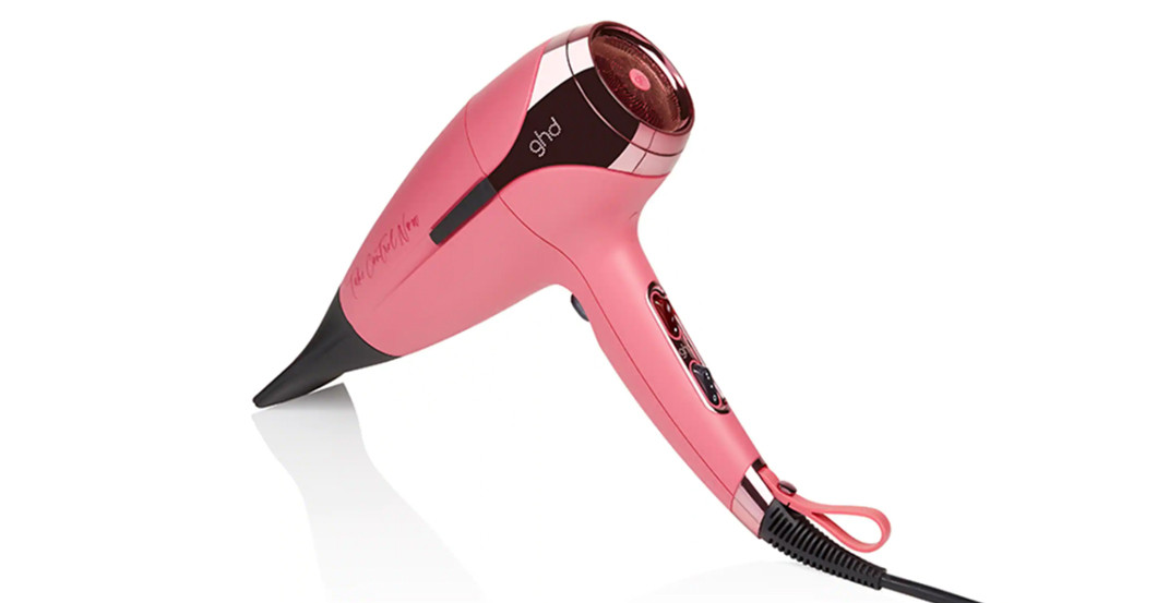 Ghd helios Haartrockner 2   Ghd helios Haartrockner 2