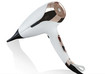  Ghd helios hairdryer 1 