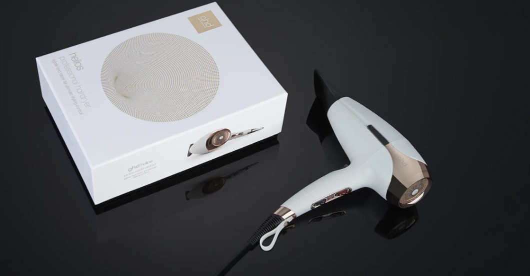 Ghd helios Haartrockner   Ghd helios Haartrockner