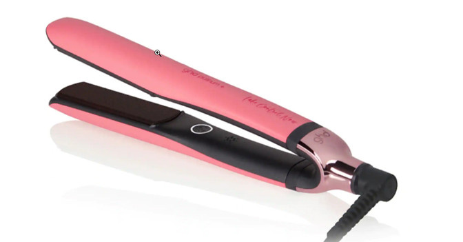 Ghd platinum Styler 1   Ghd platinum Styler 1