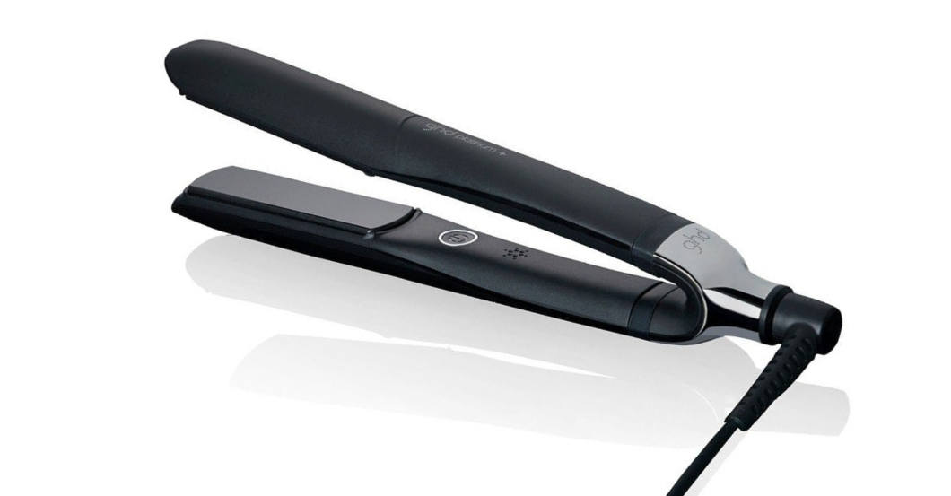  Ghd platinum Styler 1 