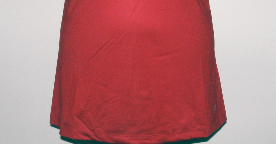 Ginczek VfB Spielertrikot   Ginczek VfB Spielertrikot