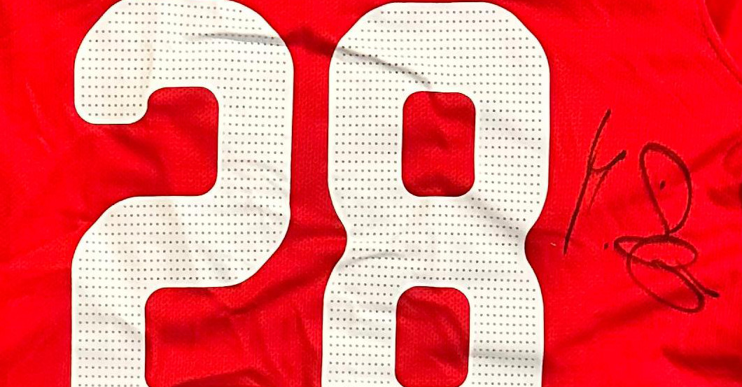 Ginter Freiburg Trikot   Ginter Freiburg Trikot