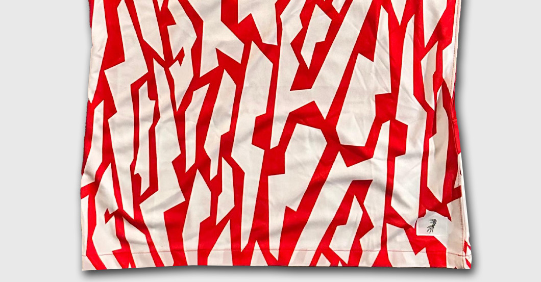 Ginter Freiburg Trikot   Ginter Freiburg Trikot