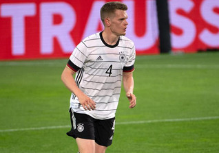  Ginter Schuhe signiert 