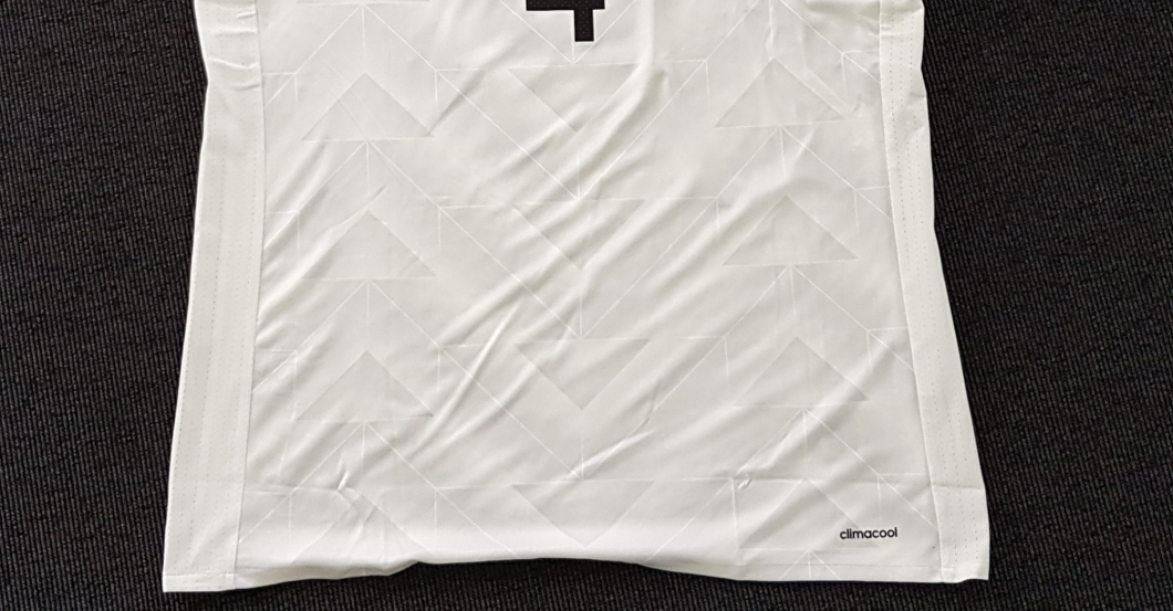 Ginters WM Quali Set   Ginters WM Quali Set