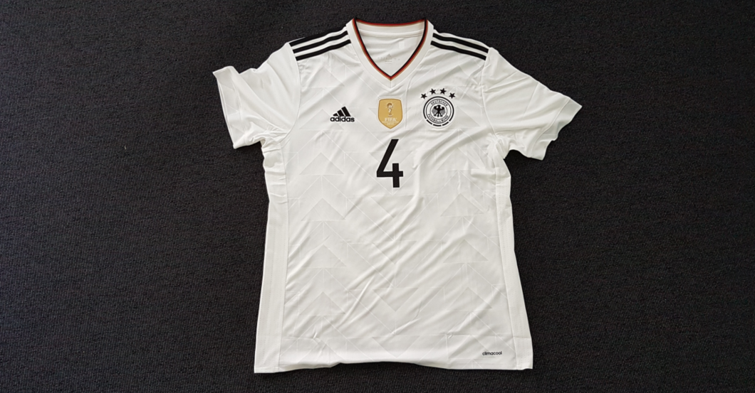 Ginters WM Quali Set   Ginters WM Quali Set