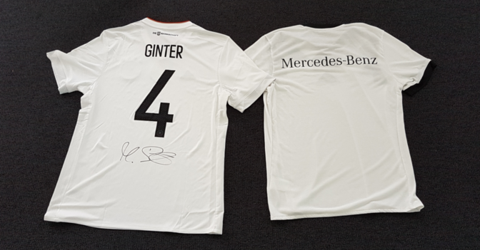 Ginters WM Quali Set   Ginters WM Quali Set