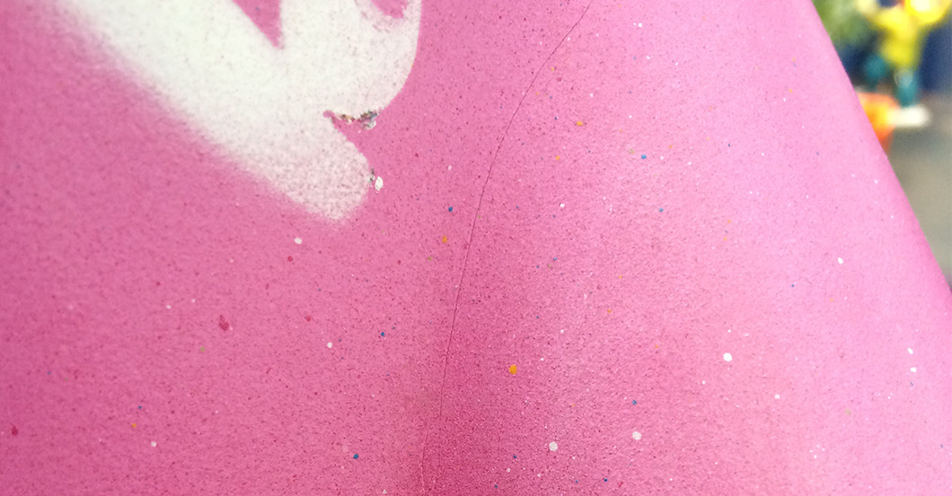 Giraffe Barbie    Giraffe Barbie