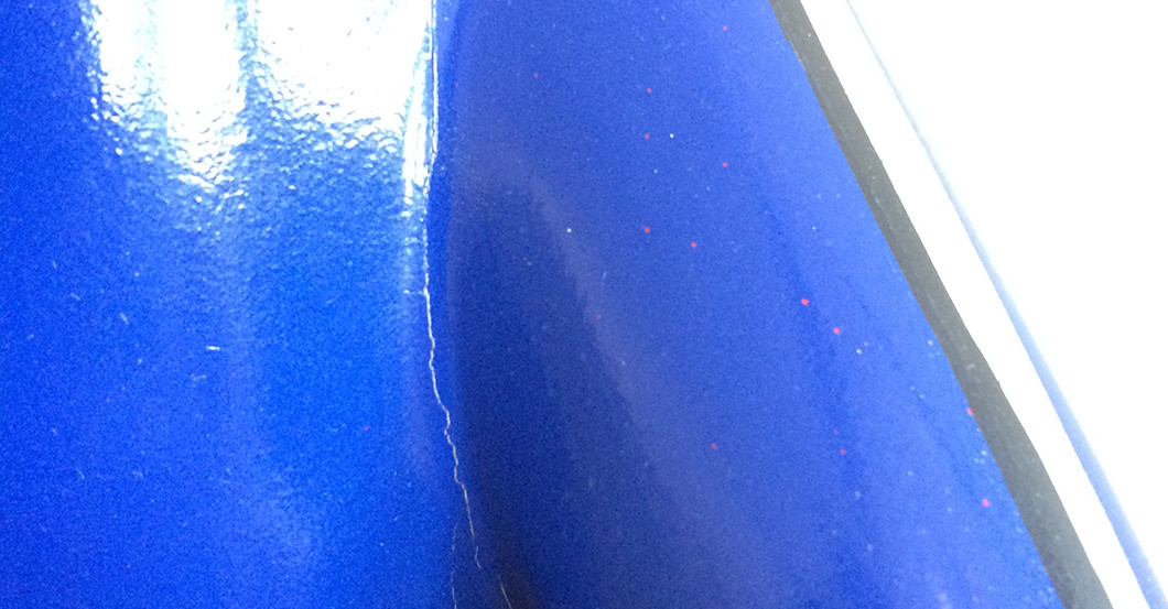 Giraffe Flagmaster   Giraffe Flagmaster