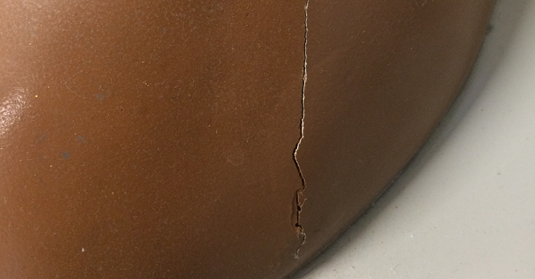 Giraffe Geoffrey   Giraffe Geoffrey