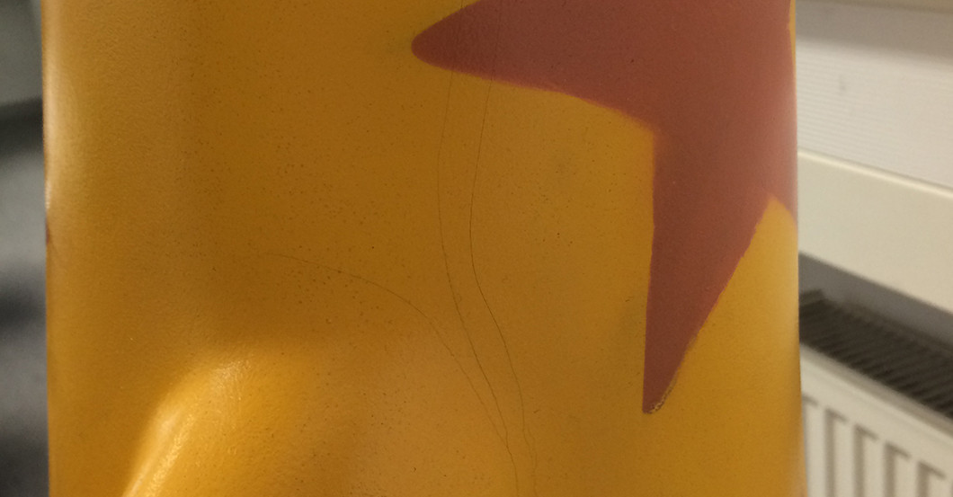 Giraffe Geoffrey   Giraffe Geoffrey