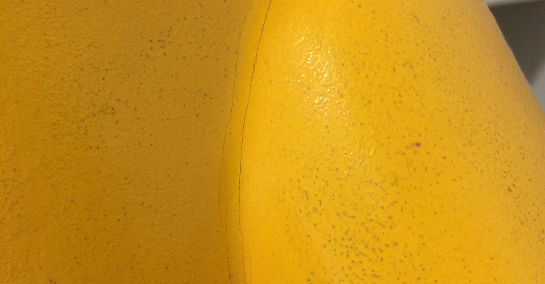 Giraffe Geoffrey   Giraffe Geoffrey