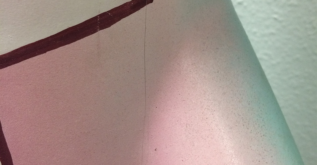 Giraffe Hearty Starlight   Giraffe Hearty Starlight