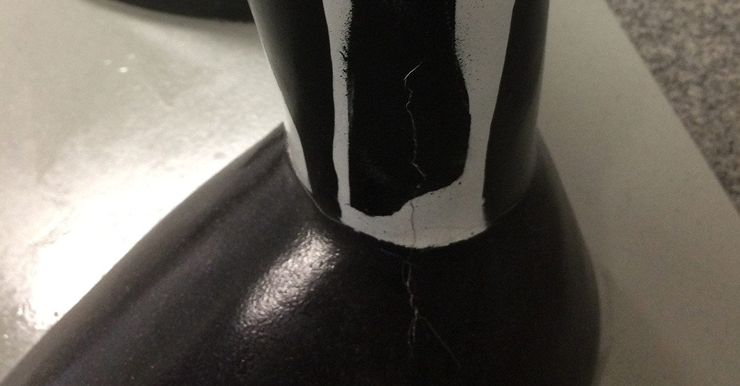 Giraffe Hypnotic   Giraffe Hypnotic