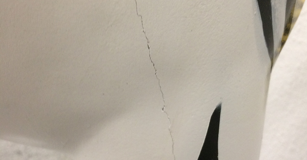 Giraffe Hypnotic   Giraffe Hypnotic