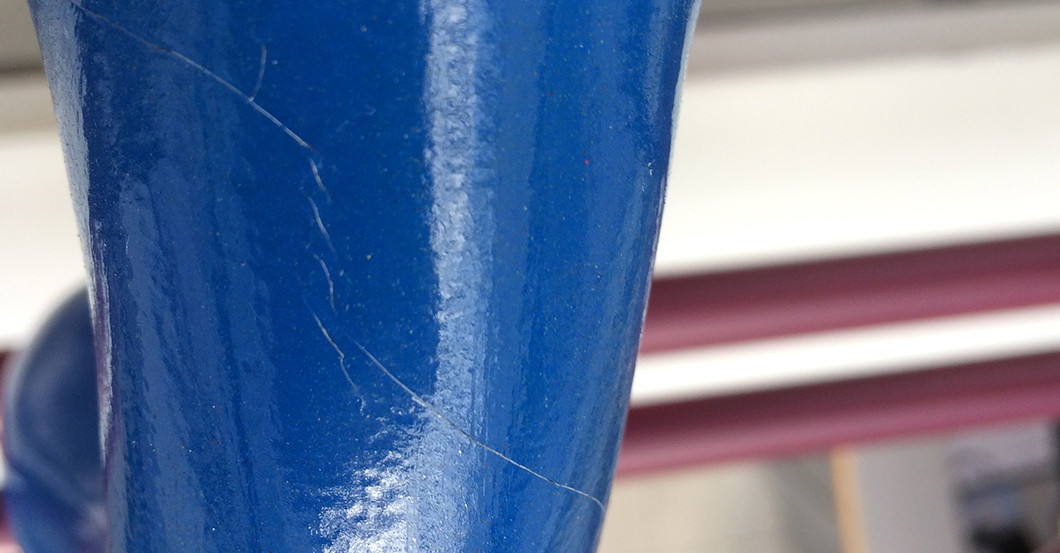 Giraffe Joyful   Giraffe Joyful