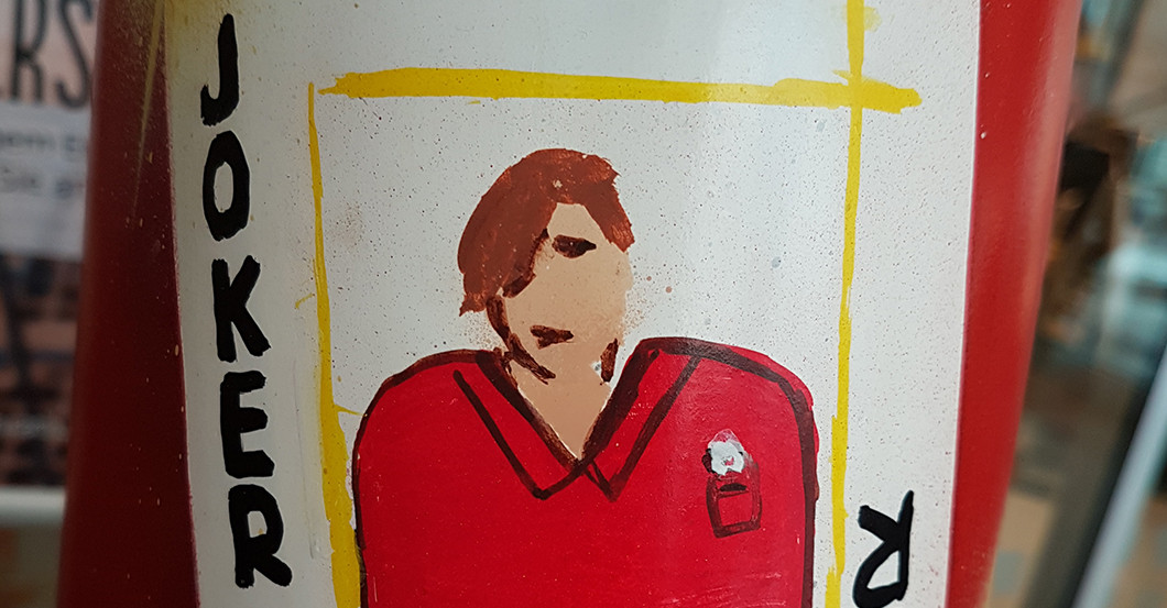 Giraffe Magic Moments   Giraffe Magic Moments