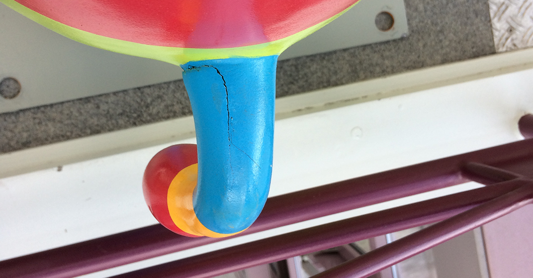 Giraffe Rainbow Sun   Giraffe Rainbow Sun