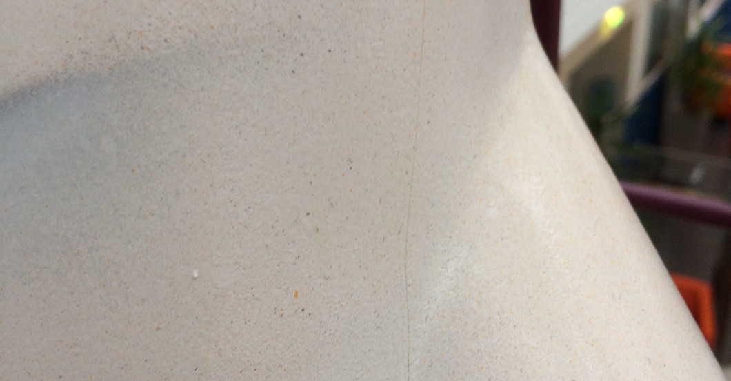 Giraffe Sportskanone   Giraffe Sportskanone