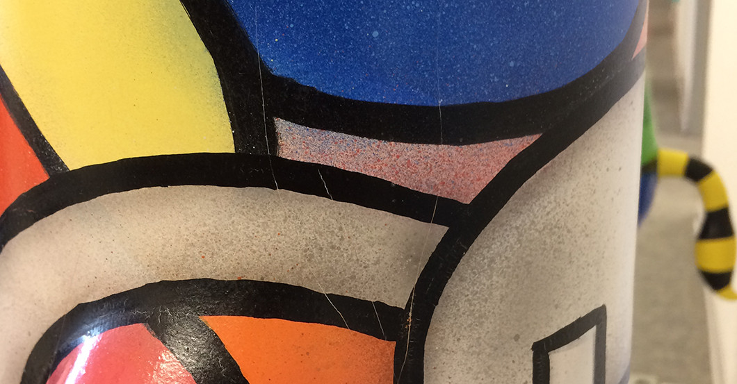 Giraffe Wanderlust   Giraffe Wanderlust