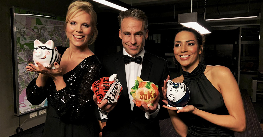  Girnth Glücksschwein 