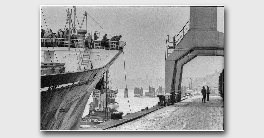  Gisela Floto Fotografie 