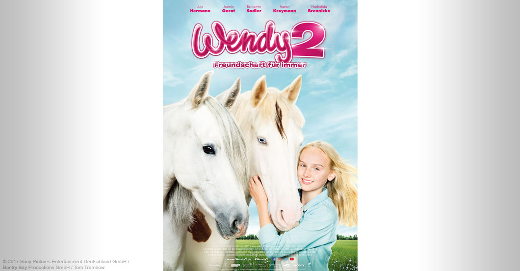 Gitarre aus Wendy    Gitarre aus Wendy